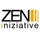 Logo_ZEN.jpg