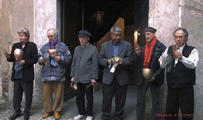 fluxus.jpg
