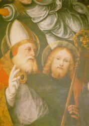 Sant'Ambrogio