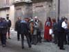 Fluxus04