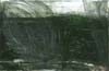 LDSP10