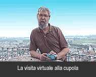banner-visita-vir.gif