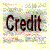 Cre.gif