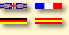 mappa.gif