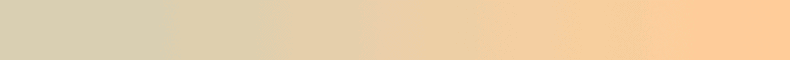rollGUIDA.gif