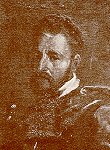 Ritratto di Pellegrino Pellegrini Tibaldi